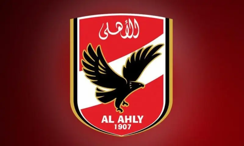 Al Ahly 14