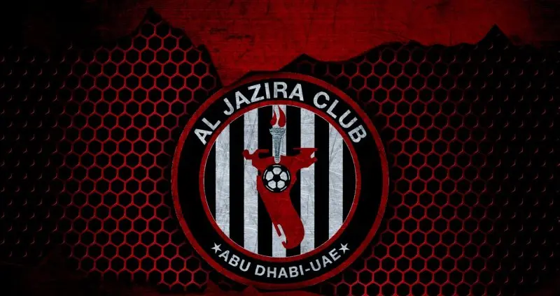 Al Jazira 17