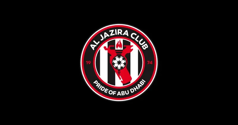 Al Jazira 12