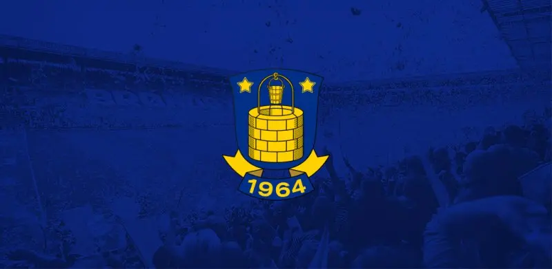 Brondby IF 67