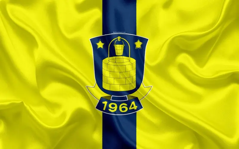 Brondby IF 69