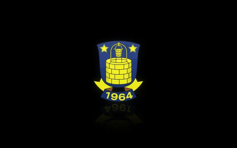 Brondby IF 70