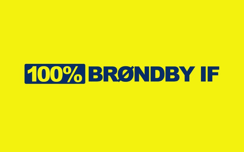 Brondby IF 71