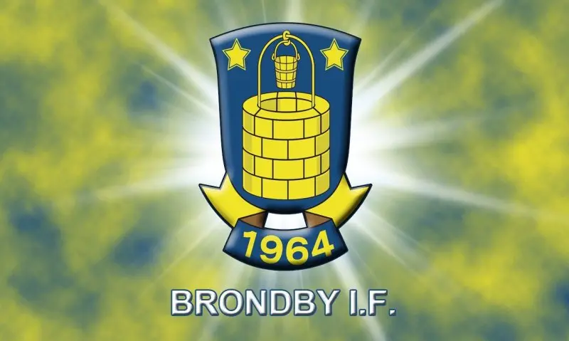 Brondby IF 18