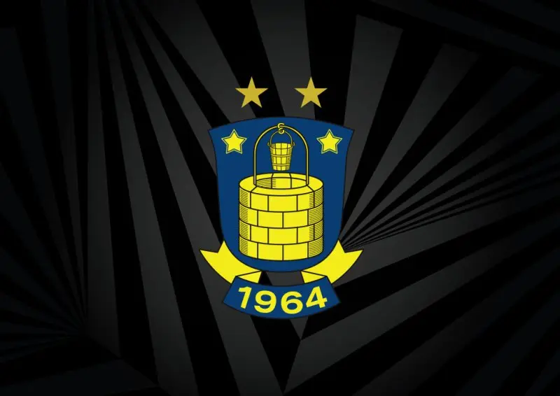 Brondby IF 24