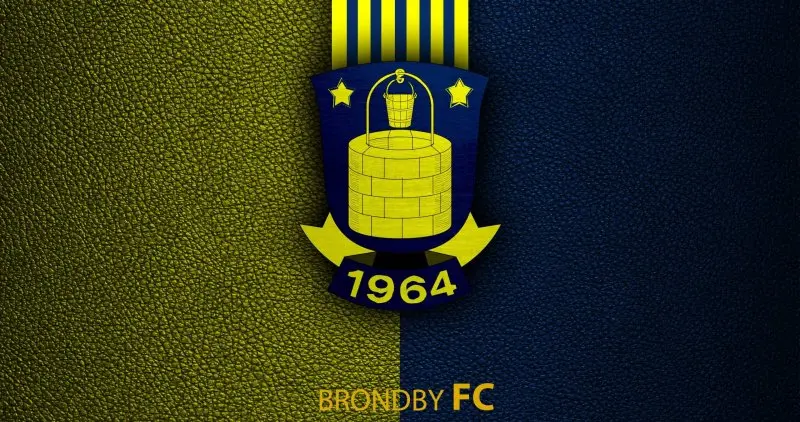 Brondby IF 31