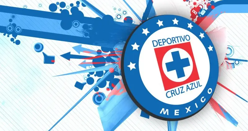 Cruz Azul 01