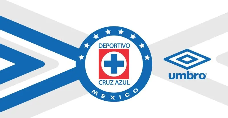 Cruz Azul 02