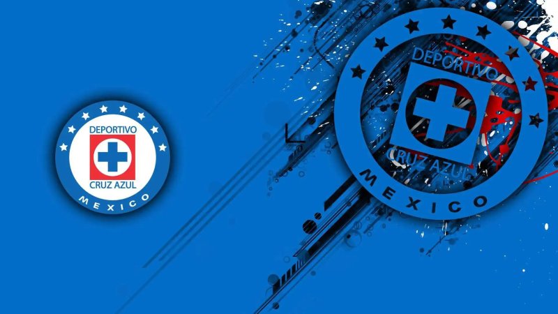 Cruz Azul 28