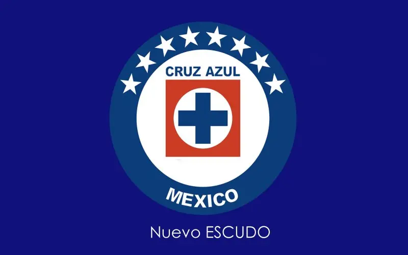 Cruz Azul 32