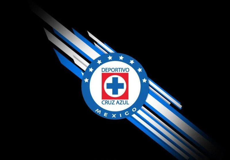 Cruz Azul 44