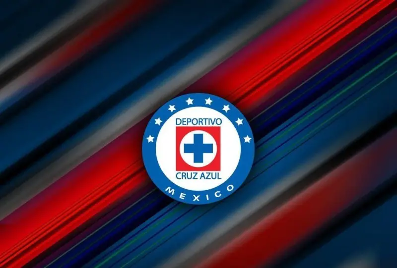 Cruz Azul 46