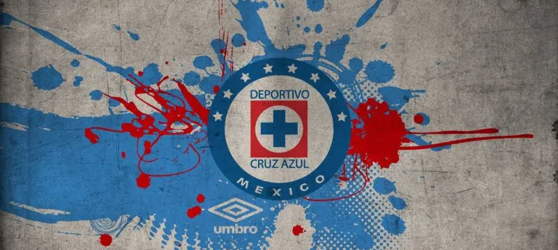 Cruz Azul 06