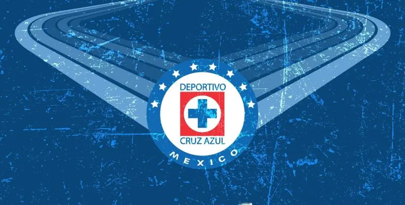 Cruz Azul 08