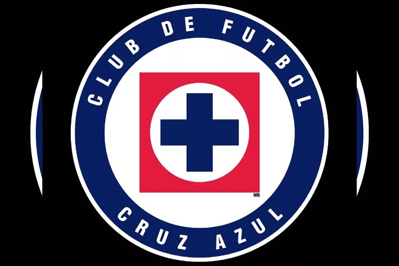 Cruz Azul 11