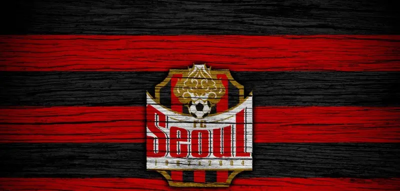 FC Seoul 36