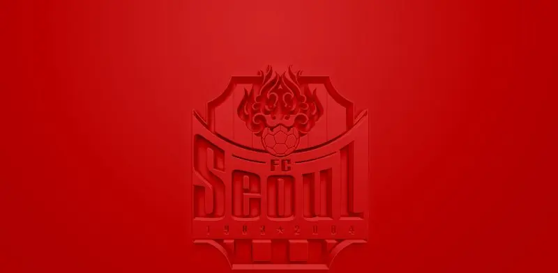 FC Seoul 24