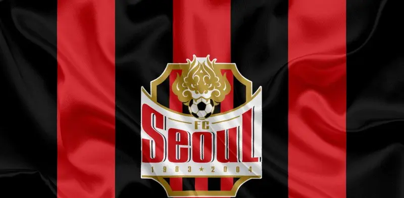 FC Seoul 26