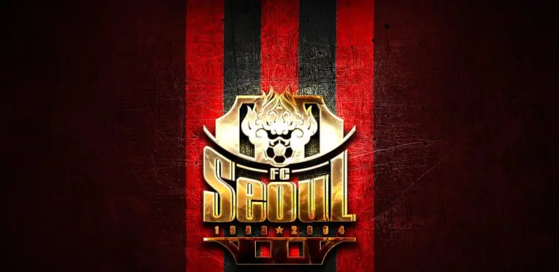 FC Seoul 40