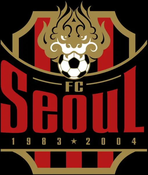 FC Seoul 21