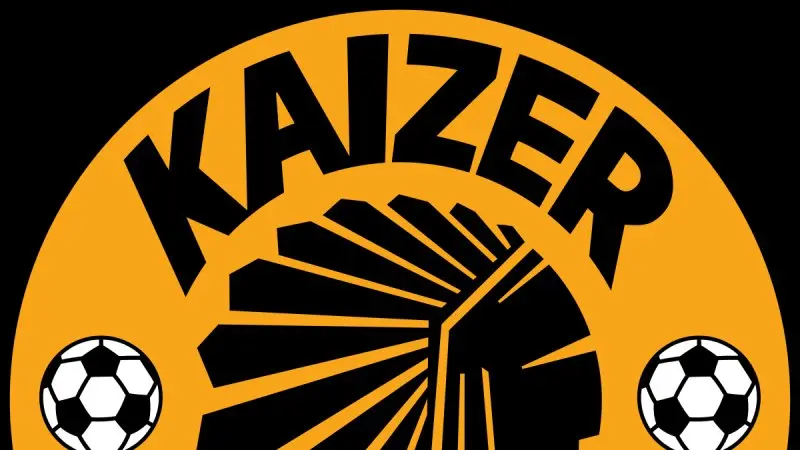 Kaizer Chiefs 03