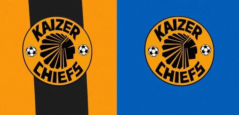 Kaizer Chiefs 32