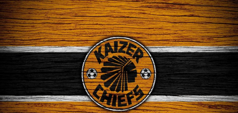 Kaizer Chiefs 42