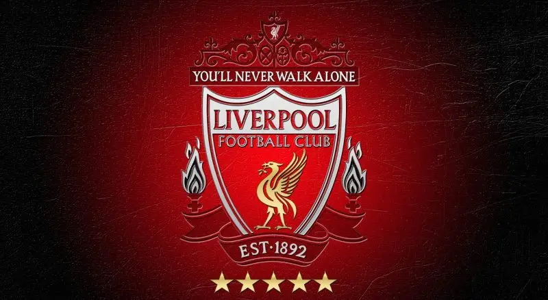 Ảnh Liverpool 17