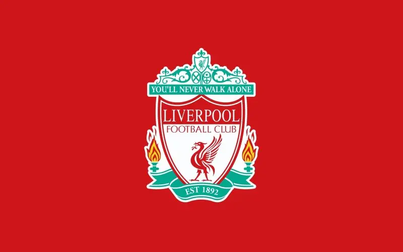 Ảnh Liverpool 20