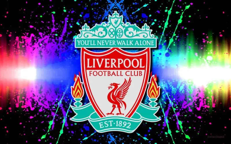 Ảnh Liverpool 39