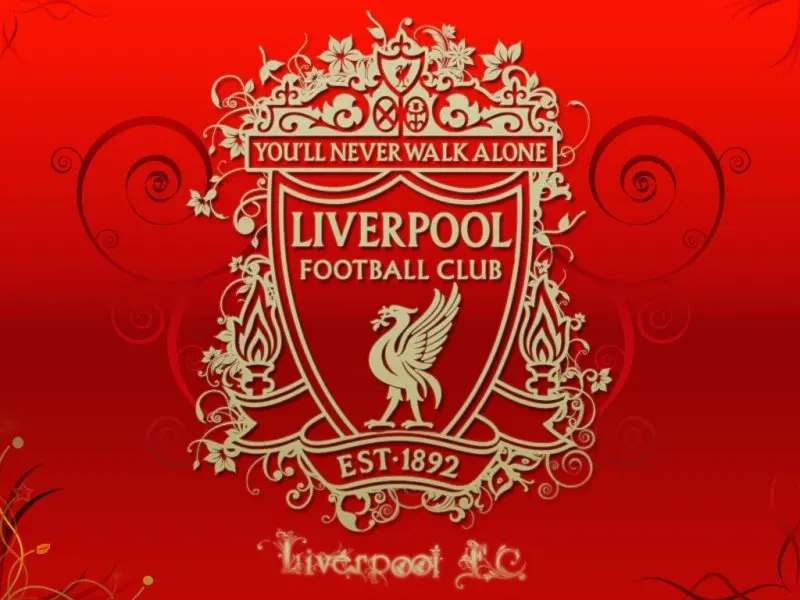 Ảnh Liverpool 41