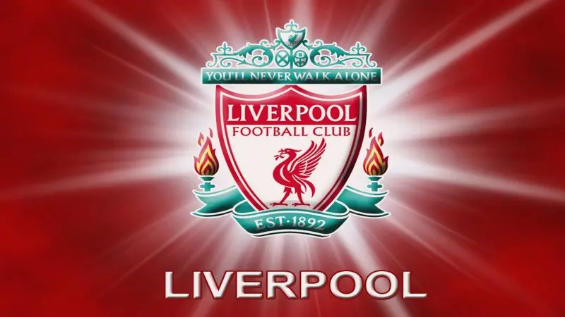 Ảnh Liverpool 43