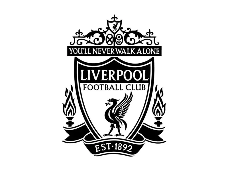 Ảnh Liverpool 44