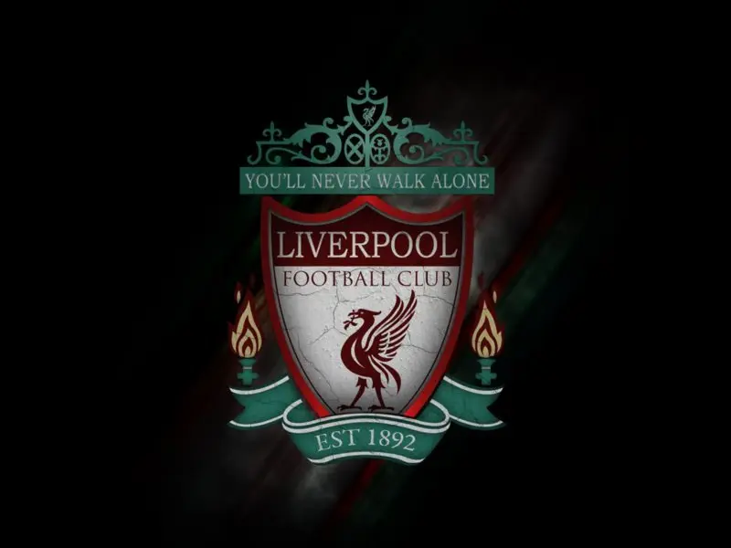 Ảnh Liverpool 01