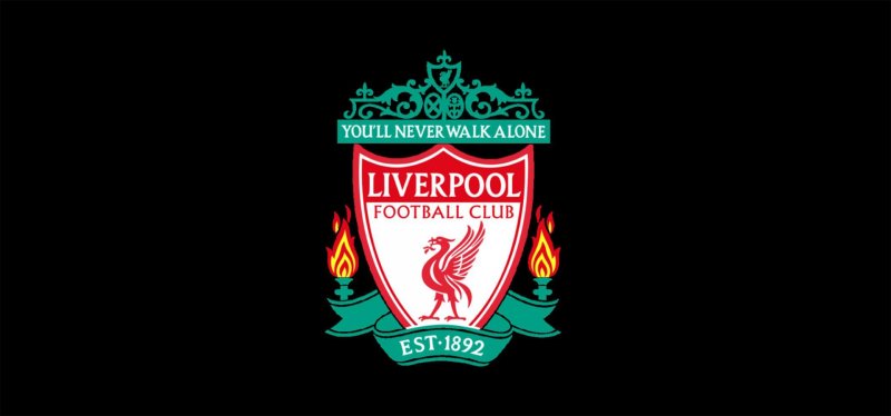 Ảnh Liverpool 07