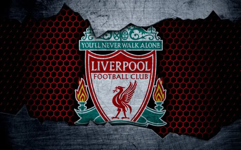 Ảnh Liverpool 21