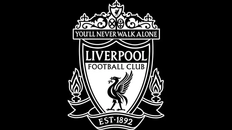 Ảnh Liverpool 22