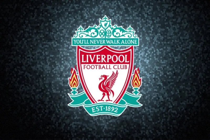 Ảnh Liverpool 23