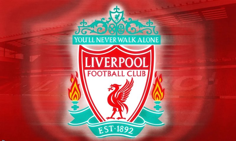 Ảnh Liverpool 26