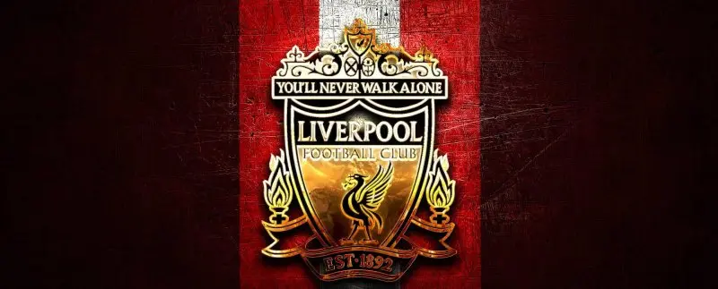 Ảnh Liverpool 27