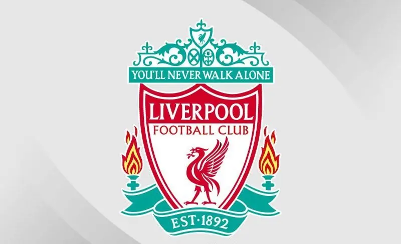 Ảnh Liverpool 35