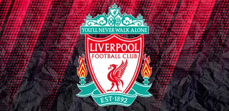 Ảnh Liverpool 36