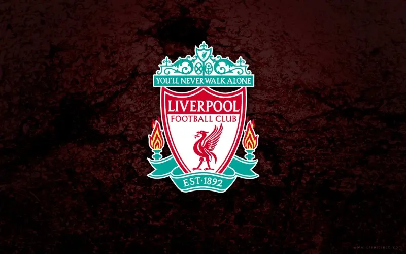 Ảnh Liverpool 38