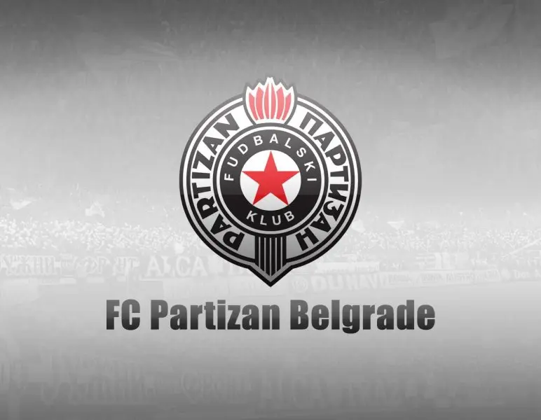 Red Star Belgrade 16