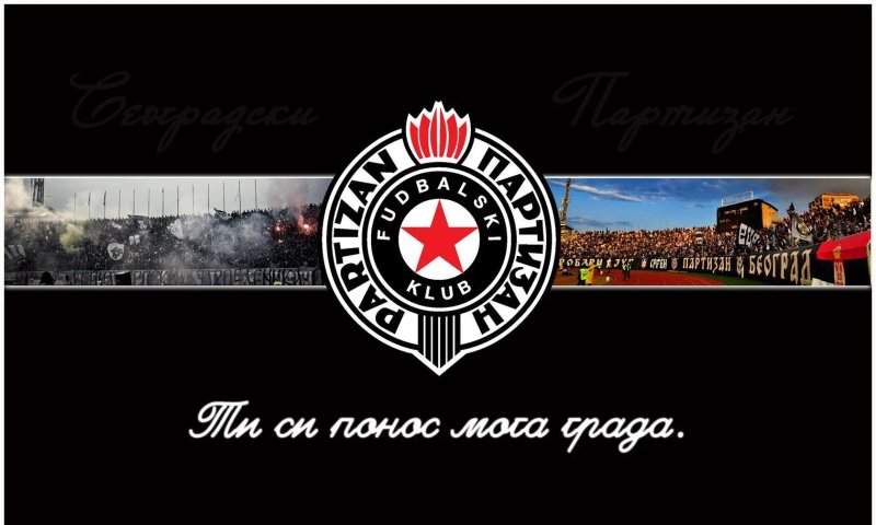 Red Star Belgrade 05