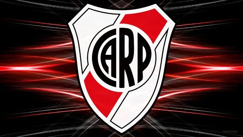 River Plate 01