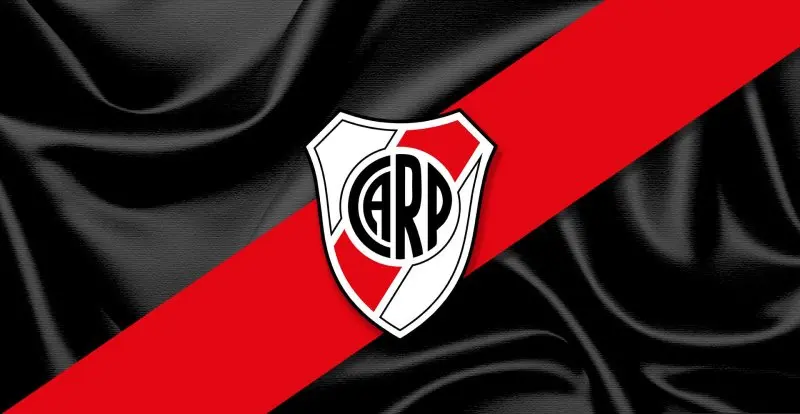 River Plate 02