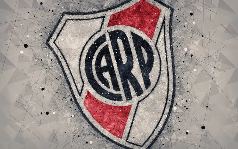 River Plate 12