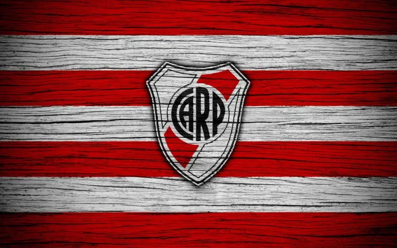 River Plate 13