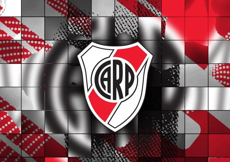 River Plate 14